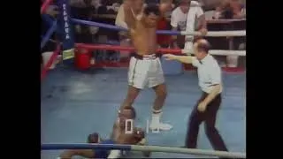Miniature : One-shot ko #2 #Knockouts #Combat #ArtsMartiaux #Boxe #MMA #UFC #K1 #KOZone #Adrenaline #Championnat