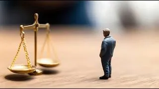 Miniature : Affaire Lafarge : les dirigeants en première ligne, la gouvernance en alerte [Radio KPMG]
