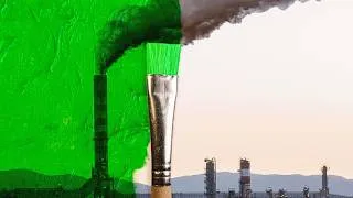 Miniature : Greenwashing : les lignes rouges à connaître ! [Radio KPMG]