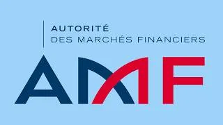 Miniature : L’AMF à notre micro : quels sont les enjeux pour l’arrêté du 30 juin 2026 & au-delà ? [Radio KPMG]