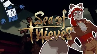 Miniature : Ils n'oublieront jamais le nom, de Memoussaillon !! | SEA OF THIEVES [Best off] #1