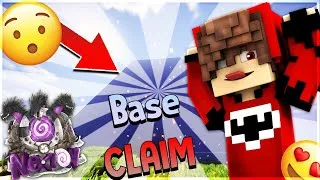 Miniature : La plus GROSSE BASE de NEXION ! + CONCOURS 1000PB - Nexion PvP/Faction V6S1 | Épisode 02