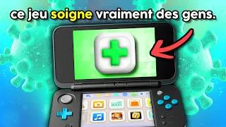 Miniature : Comment la 3DS a révolutionné la médecine ?