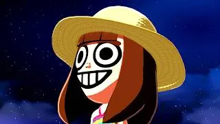Miniature : C'est la fin de Tomodachi Life..............