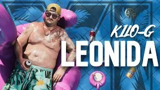 Miniature : KILO-G : Léonida | GTAVI