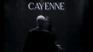 Miniature : Yuzmv - Cayenne ( fan clip )