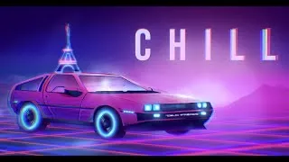 Miniature : PNL - CHILL [ SLOWED ]