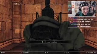 Miniature : LE CENTRE DU CHATEAU DE DRANGLEIC | DARK SOULS II: Scholar of the First Sin #26 - Kraoki