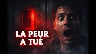 Miniature : ILS ONT TOUT DÉTRUIT PAR PEUR… | It Comes at Night (2017) – Résumé Complet & Horrifique