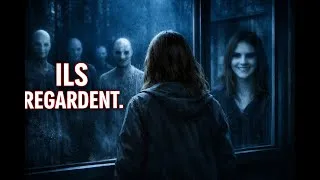 Miniature : ILS M’OBSERVAIENT CHAQUE NUIT… 😱 | The Watchers (2024) – Récit d’Horreur Complet