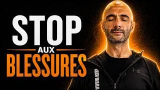 Miniature : Krav Maga sans casse : la vraie progressions après 40 ans