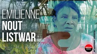 Miniature : L'histoire d'Émilienne, 84 ans, est intimement liée à celle des hauts de l'Ouest.