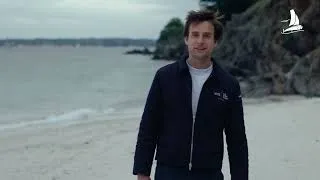 Miniature : 11 - Pourquoi le plastique arrive t il dans l'Océan ? La Course Bleue