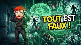 Miniature : 🪚 Ce jeu est conçu pour vous DÉTRUIRE (et c'est du génie)