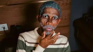 Miniature : No ! I tried not to laugh… failed 😭 #comedy #humour 