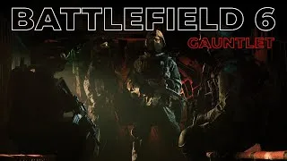Miniature : BATTLEFIELD 6 REDSEC – Notre PREMIERE WIN en MODE GAUNTLET 💥 (Squad de 4)