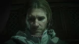 Miniature : AC Black Flag Resynced - Adieu de Stede Bonnet