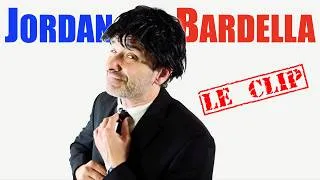 Miniature : JORDAN BARDELLA… un mec sympa…  - Le Clip