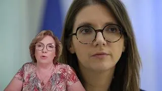 Miniature : Flic@ge Généralisé #krisssinclair #krisssinclairtv #krisssinclairtvstar  #magie   #humour