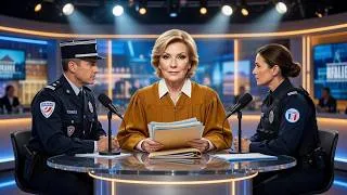 Miniature : Et l’Horreur Continue #krisssinclair #krisssinclairtv #krisssinclairtvstar #tarot #magie