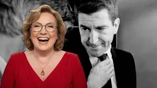 Miniature : La Radasse Pigasse et le Peuple #krisssinclair #krisssinclairtv #krisssinclairtvstar #tarot