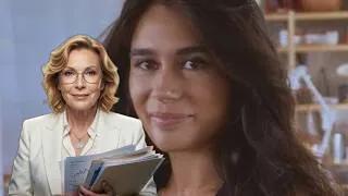 Miniature : Le Trafic des Journalistes #krisssinclair #krisssinclairtv #krisssinclairtvstar #tarot #magie