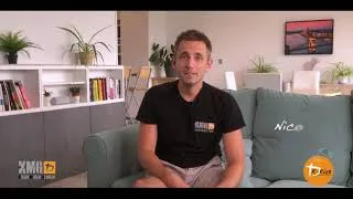 Miniature : K-Rixe et la rentrée : toutes nos nouveautés !