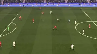 Miniature : FIFA 15