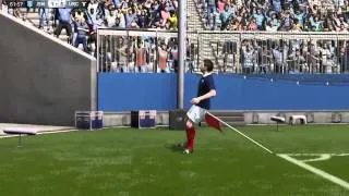 Miniature : Fifa   FUT