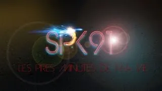 Miniature : Les pires minutes de ma vie [EPISODE 3]