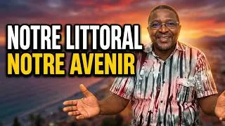 Miniature : APPEL D'ABEL ELIMBI LOBÈ AUX LITTORALIENS  INSCRIVEZ-VOUS MASSIVEMENT SUR LES LISTES ÉLECTORALES