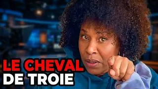 Miniature : Macron au sommet   Mahama, la trahison des réparations africaines # Nathalie YAMB