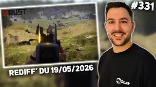 Miniature : REDDIF 19 MAI NOUVELLE CAMERA GO SOLO - !kroland | - !boutique - !holy - !tts - !giveaway - !gsk