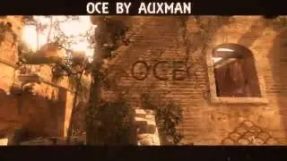 Miniature : [OCE] Trickshot MW3 by AuxMan TheTeamWeeZ
