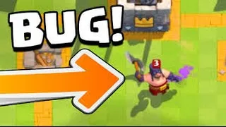 Miniature : Enorme bug du Bourreau
