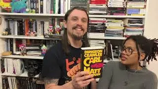 Miniature : BOOK HAUL : Horreur, Fantasy et autres bizarreries