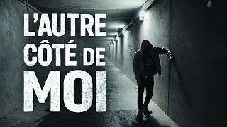 Miniature : L'autre côté de moi (Court-métrage)