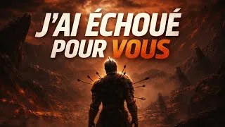 Miniature : Bilan 2025 : 6 ans sur YouTube et beaucoup d’échecs