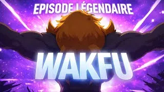 Miniature : Pourquoi l’épisode 25 de Wakfu est culte