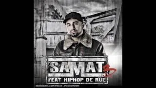Miniature : k-rozn feat samat putain de morceau a l'ancienne !!!!