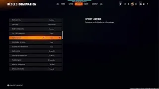 Miniature : Tuto pour améliorer son aim sur black ops 6