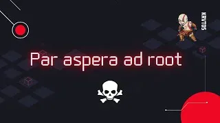 Miniature : CYBERSECURITY - RED TEAM