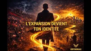 Miniature : L’Expansion Devient Ton Identité
