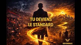 Miniature : Tu Deviens le Standard