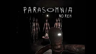 Miniature : Somnambule : Un Pas de Plus Vers l'Enfer !!!! PARASOMNIA NO REM