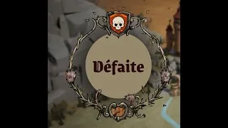 Miniature : DROP DUCHY - GAMEPLAY - EP 14 DANS LE PLUS GRAND CALME RÉRUPLIQUE / NORMALE