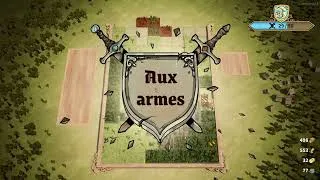 Miniature : DROP DUCHY - GAMEPLAY - EP 12 ON DÉCOUVRE LA RÉPUBLIQUE !!! / RÉRUPLIQUE / FACILE