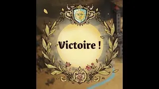 Miniature : DROP DUCHY - LET'S PLAY FR - EP 10 (2/2)  ENFIN LA FIN DE L'ACTE 3 /DUCHÉ/NORMAL