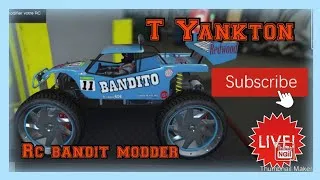Miniature : [Glitch]Gta 5 Merge Car to Rc toujours fonctionnelle en 1.54 Ps4 *Team Yankton*