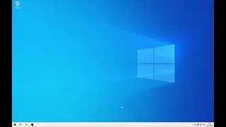 Miniature : Réglages NVIDIA + Nettoyage Windows | Optimisation #1 